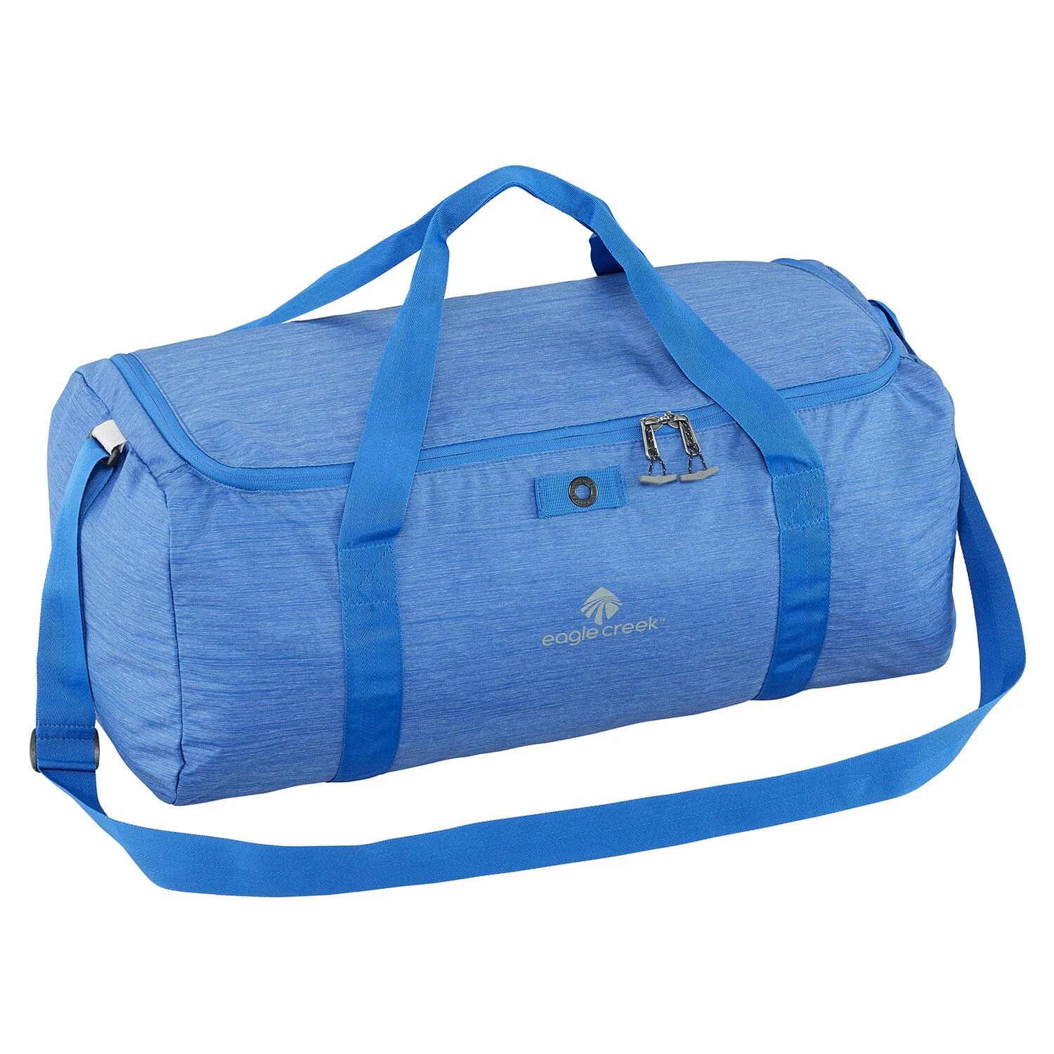 Eagle Creek Packable Duffel|-|Sac De Voyage Compact 2 Eagle Creek Packable Duffel|-|Sac De Voyage Compact - Image 2