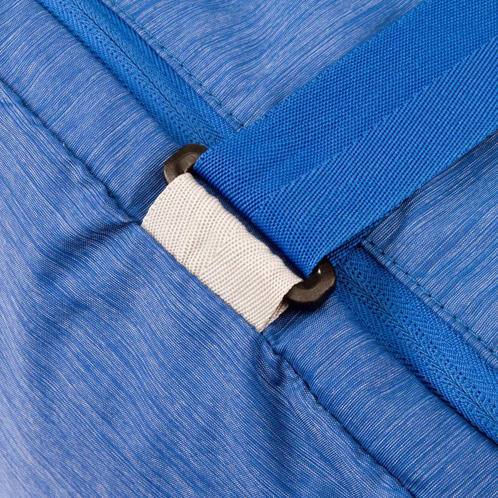 Eagle Creek Packable Duffel|-|Sac De Voyage Compact 9 Eagle Creek Packable Duffel|-|Sac De Voyage Compact - Image 9