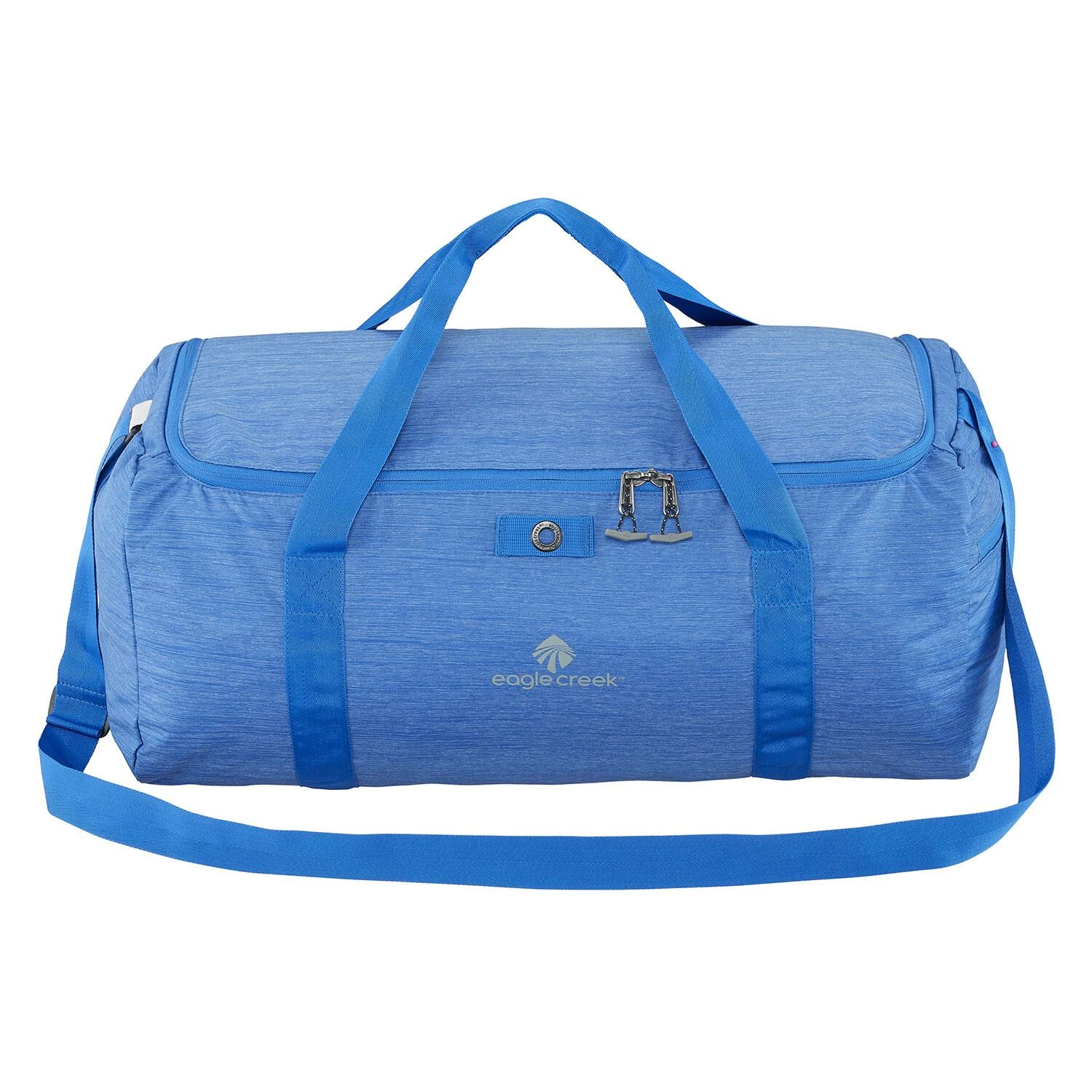 Eagle Creek Packable Duffel|-|Sac De Voyage Compact 12 Eagle Creek Packable Duffel|-|Sac De Voyage Compact - Image 12