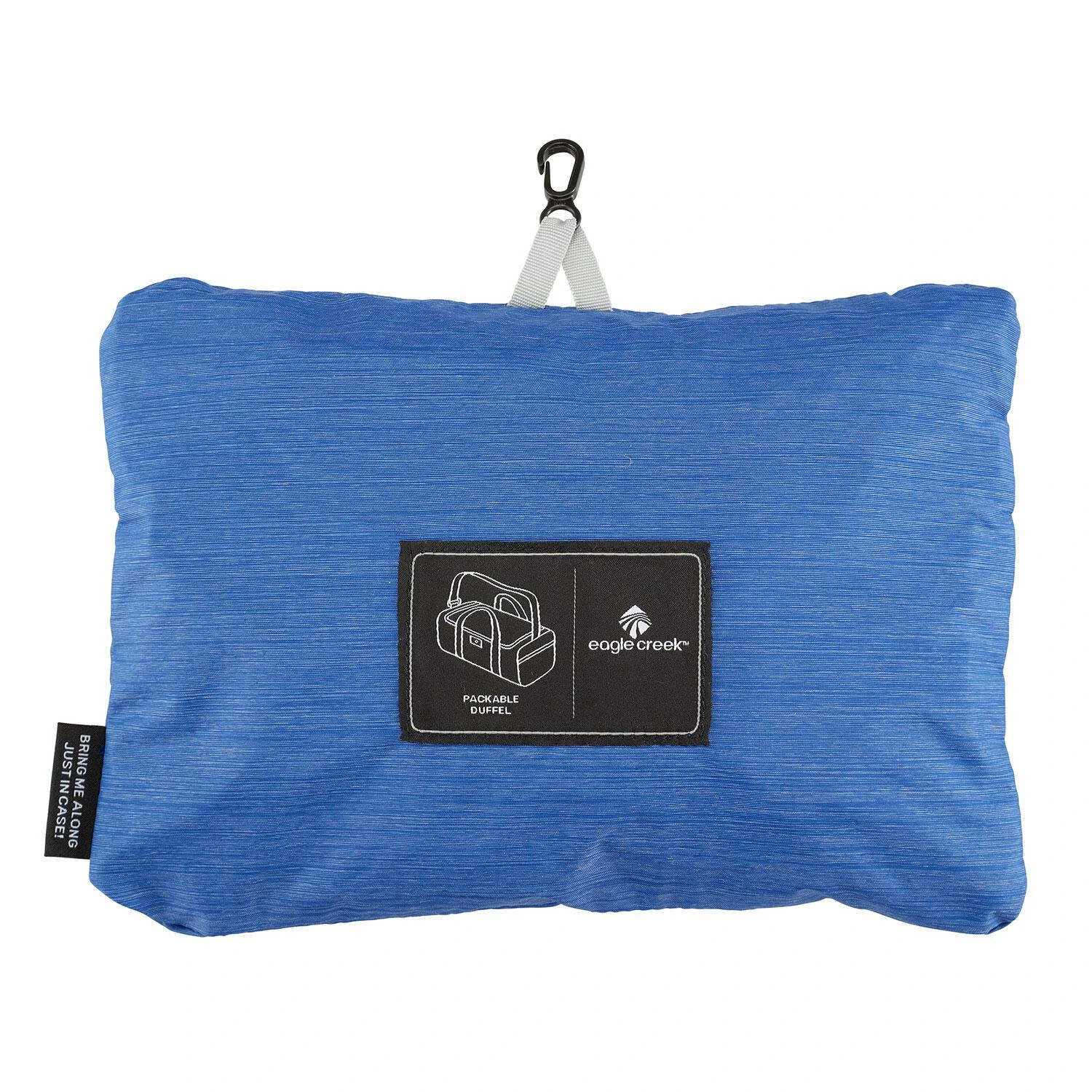 Eagle Creek Packable Duffel|-|Sac De Voyage Compact 10 Eagle Creek Packable Duffel|-|Sac De Voyage Compact - Image 10