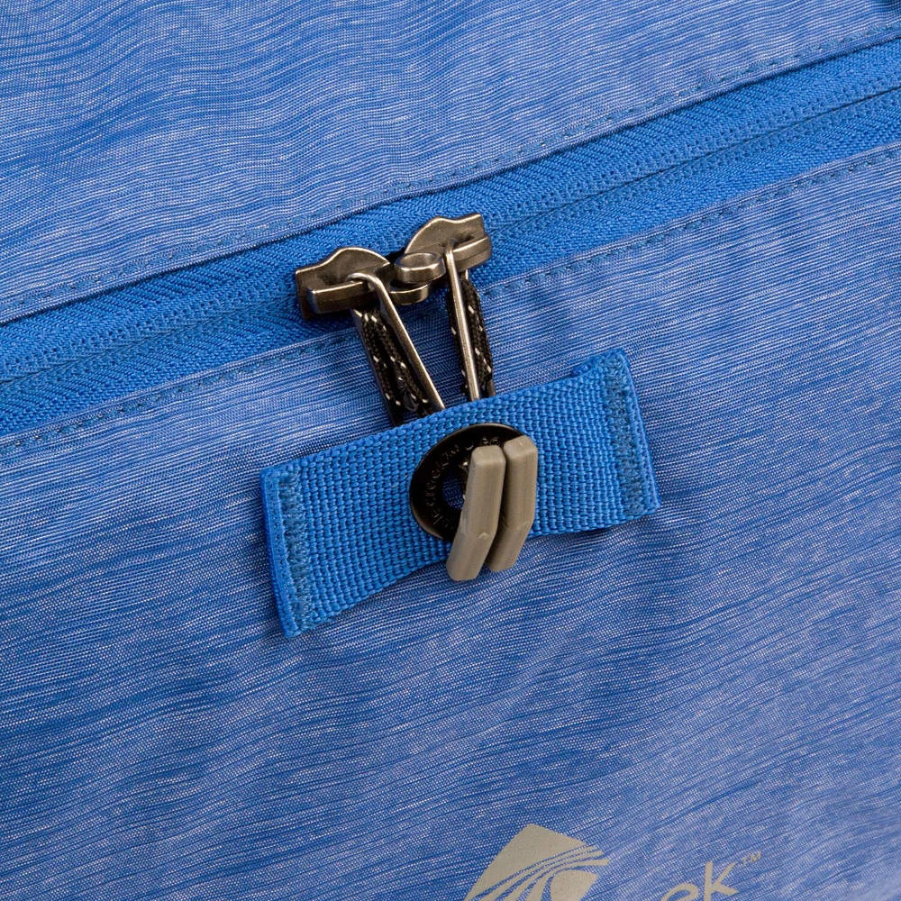 Eagle Creek Packable Duffel|-|Sac De Voyage Compact 11 Eagle Creek Packable Duffel|-|Sac De Voyage Compact - Image 11