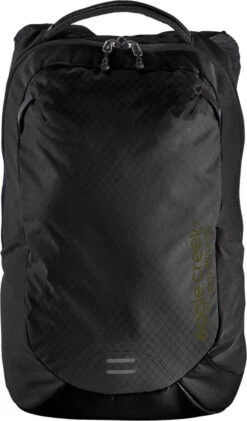 Eagle Creek Wayfinder Backpack 20L|-|Sac à Dos Wayfinder 20L -Travel Storage-Eagle Creek ECK EC0A3SAV 7E 7EB 20Jet 20Black