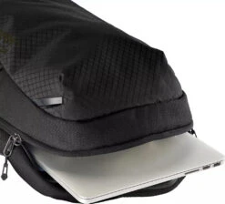 Eagle Creek Wayfinder Backpack 20L|-|Sac à Dos Wayfinder 20L -Travel Storage-Eagle Creek ECK EC0A3SAV 7E 7EC 20Jet 20Black