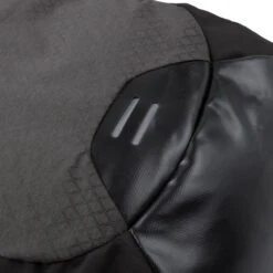 Eagle Creek Wayfinder Backpack 20L|-|Sac à Dos Wayfinder 20L -Travel Storage-Eagle Creek ECK EC0A3SAV 7E 7Edetails