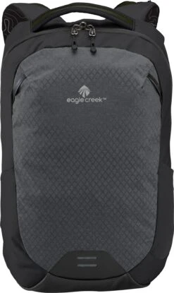 Eagle Creek Wayfinder Backpack 20L|-|Sac à Dos Wayfinder 20L -Travel Storage-Eagle Creek ECK EC0A3SAV 7E 7Efront