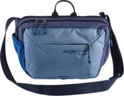 Eagle Creek Wayfinder Crossbody|-|Sac à Bandoulière Wayfinder Crossbody