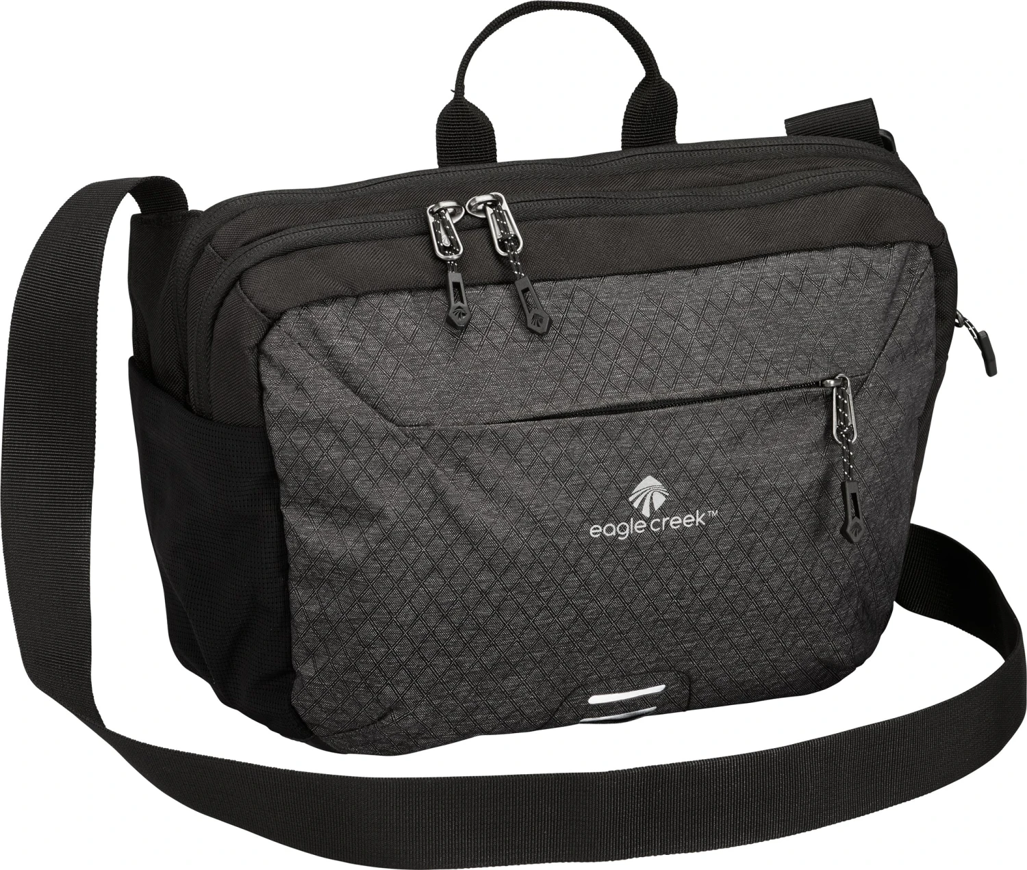 Eagle Creek Wayfinder Crossbody|-|Sac à Bandoulière Wayfinder Crossbody 3 Eagle Creek Wayfinder Crossbody|-|Sac à Bandoulière Wayfinder Crossbody - Image 3