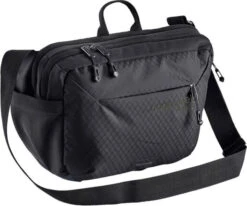 Eagle Creek Wayfinder Crossbody|-|Sac à Bandoulière Wayfinder Crossbody 28 Eagle Creek Wayfinder Crossbody|-|Sac à Bandoulière Wayfinder Crossbody -Travel Storage-Eagle Creek ECK EC0A3SAX 7E 7EDetail1 20Jet 20Black