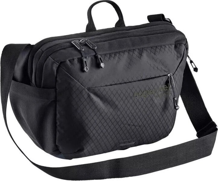 Eagle Creek Wayfinder Crossbody|-|Sac à Bandoulière Wayfinder Crossbody 12 Eagle Creek Wayfinder Crossbody|-|Sac à Bandoulière Wayfinder Crossbody - Image 12