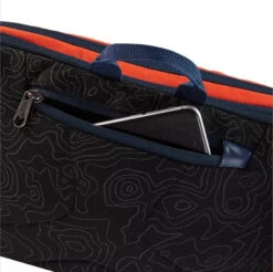 Eagle Creek Wayfinder Crossbody|-|Sac à Bandoulière Wayfinder Crossbody 32 Eagle Creek Wayfinder Crossbody|-|Sac à Bandoulière Wayfinder Crossbody -Travel Storage-Eagle Creek ECK EC0A3SAX 7E 7EDetail3 20Sahara 20Yellow