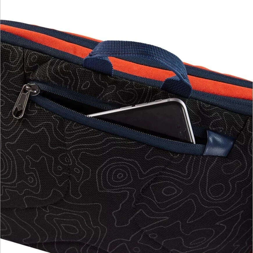 Eagle Creek Wayfinder Crossbody|-|Sac à Bandoulière Wayfinder Crossbody 16 Eagle Creek Wayfinder Crossbody|-|Sac à Bandoulière Wayfinder Crossbody - Image 16