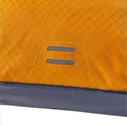 Eagle Creek Wayfinder Crossbody|-|Sac à Bandoulière Wayfinder Crossbody 29 Eagle Creek Wayfinder Crossbody|-|Sac à Bandoulière Wayfinder Crossbody -Travel Storage-Eagle Creek ECK EC0A3SAX 7E 7EDetail4 20Sahara 20Yellow