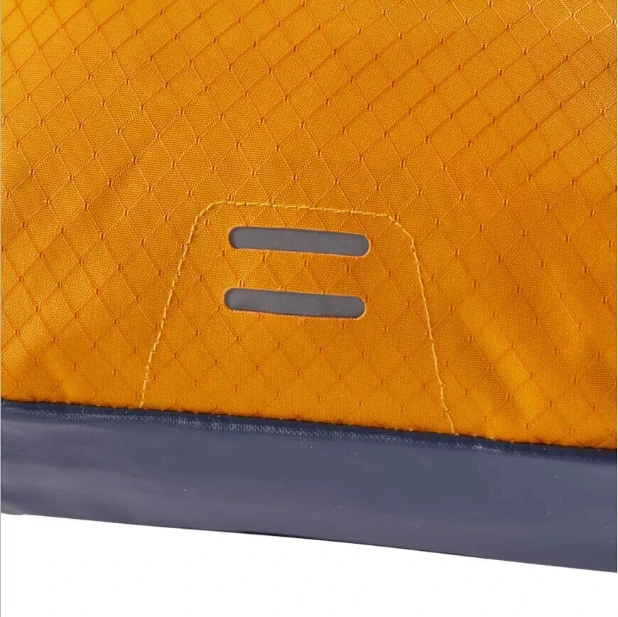 Eagle Creek Wayfinder Crossbody|-|Sac à Bandoulière Wayfinder Crossbody 13 Eagle Creek Wayfinder Crossbody|-|Sac à Bandoulière Wayfinder Crossbody - Image 13