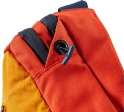 Eagle Creek Wayfinder Crossbody|-|Sac à Bandoulière Wayfinder Crossbody 31 Eagle Creek Wayfinder Crossbody|-|Sac à Bandoulière Wayfinder Crossbody -Travel Storage-Eagle Creek ECK EC0A3SAX 7E 7EDetail5 20Sahara 20Yellow