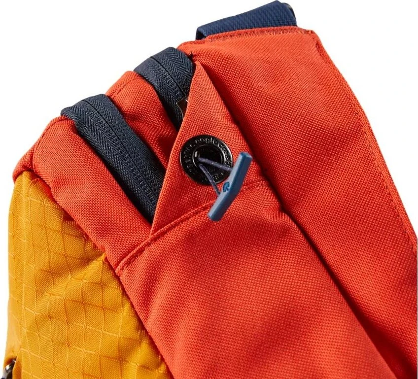 Eagle Creek Wayfinder Crossbody|-|Sac à Bandoulière Wayfinder Crossbody 15 Eagle Creek Wayfinder Crossbody|-|Sac à Bandoulière Wayfinder Crossbody - Image 15