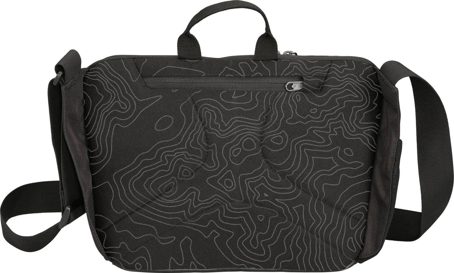 Eagle Creek Wayfinder Crossbody|-|Sac à Bandoulière Wayfinder Crossbody 6 Eagle Creek Wayfinder Crossbody|-|Sac à Bandoulière Wayfinder Crossbody - Image 6