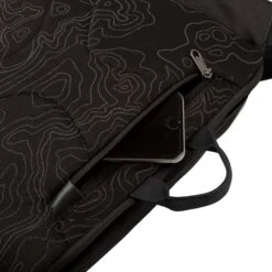 Eagle Creek Wayfinder Crossbody|-|Sac à Bandoulière Wayfinder Crossbody 23 Eagle Creek Wayfinder Crossbody|-|Sac à Bandoulière Wayfinder Crossbody -Travel Storage-Eagle Creek ECK EC0A3SAX 7E 7Ebackpocket