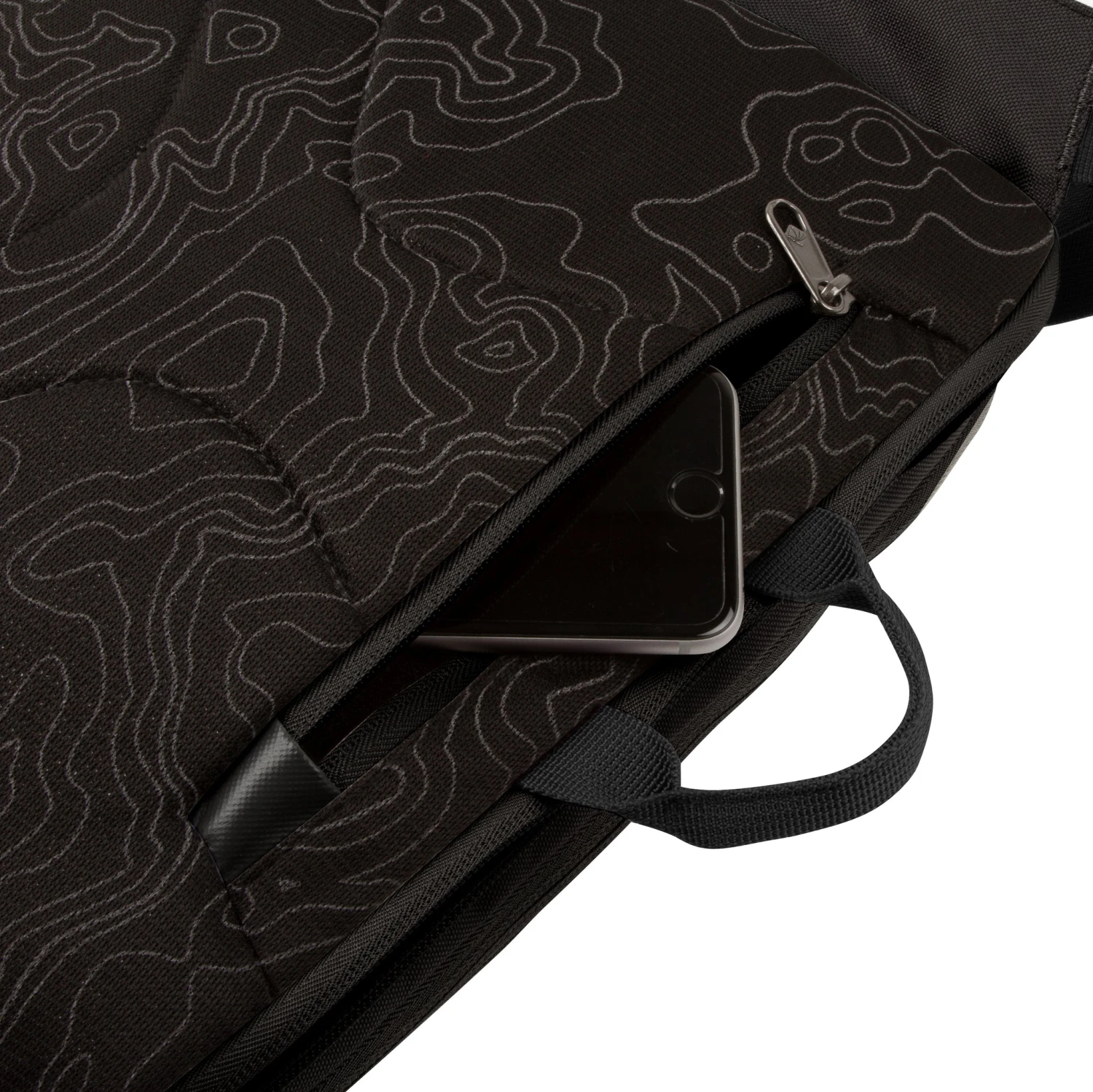 Eagle Creek Wayfinder Crossbody|-|Sac à Bandoulière Wayfinder Crossbody 7 Eagle Creek Wayfinder Crossbody|-|Sac à Bandoulière Wayfinder Crossbody - Image 7