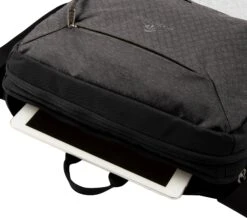 Eagle Creek Wayfinder Crossbody|-|Sac à Bandoulière Wayfinder Crossbody 24 Eagle Creek Wayfinder Crossbody|-|Sac à Bandoulière Wayfinder Crossbody -Travel Storage-Eagle Creek ECK EC0A3SAX 7E 7Etop