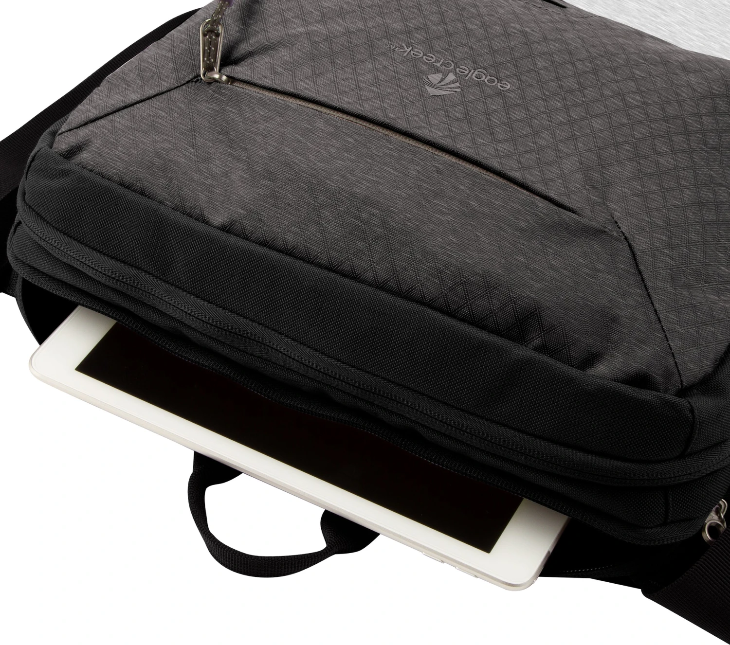 Eagle Creek Wayfinder Crossbody|-|Sac à Bandoulière Wayfinder Crossbody 8 Eagle Creek Wayfinder Crossbody|-|Sac à Bandoulière Wayfinder Crossbody - Image 8