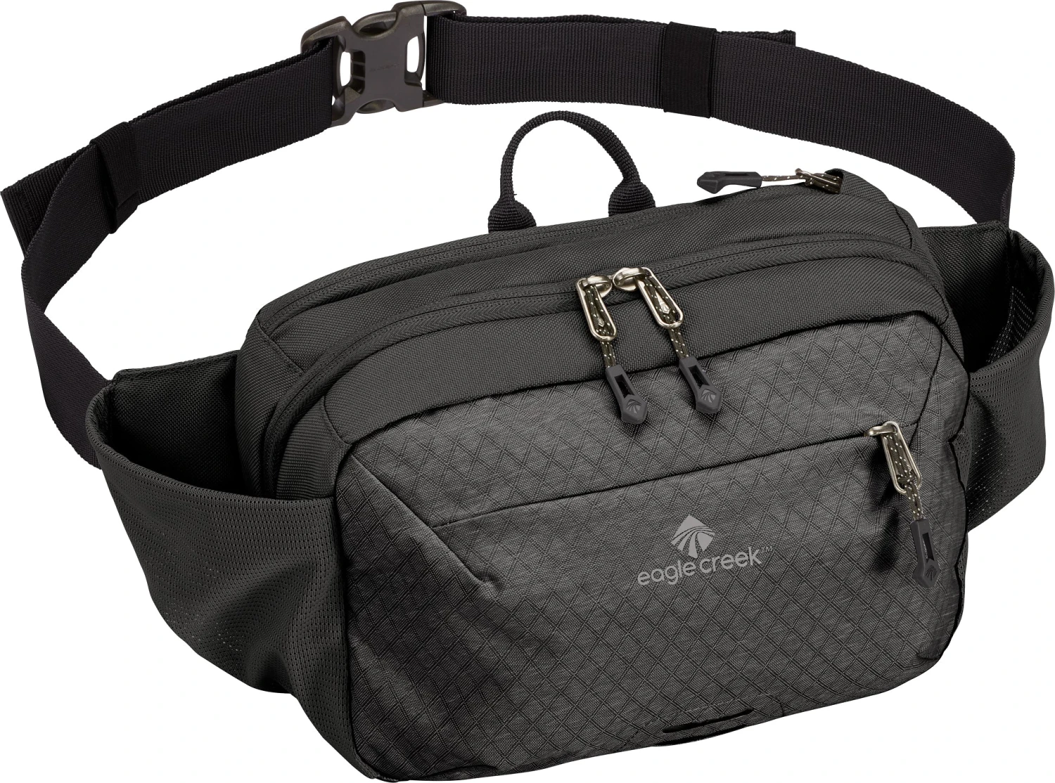 Eagle Creek Wayfinder Waist Pack M|-|Sac De Taille Wayfinder Moyen 3 Eagle Creek Wayfinder Waist Pack M|-|Sac De Taille Wayfinder Moyen - Image 3