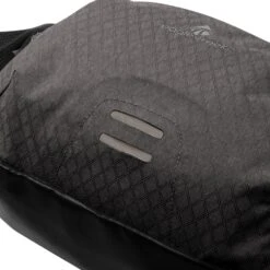 Eagle Creek Wayfinder Waist Pack M|-|Sac De Taille Wayfinder Moyen 13 Eagle Creek Wayfinder Waist Pack M|-|Sac De Taille Wayfinder Moyen -Travel Storage-Eagle Creek ECK EC0A3SAY 7E 7Edetails e6cf2b35 0d7e 4906 be84 8936a95a84cb