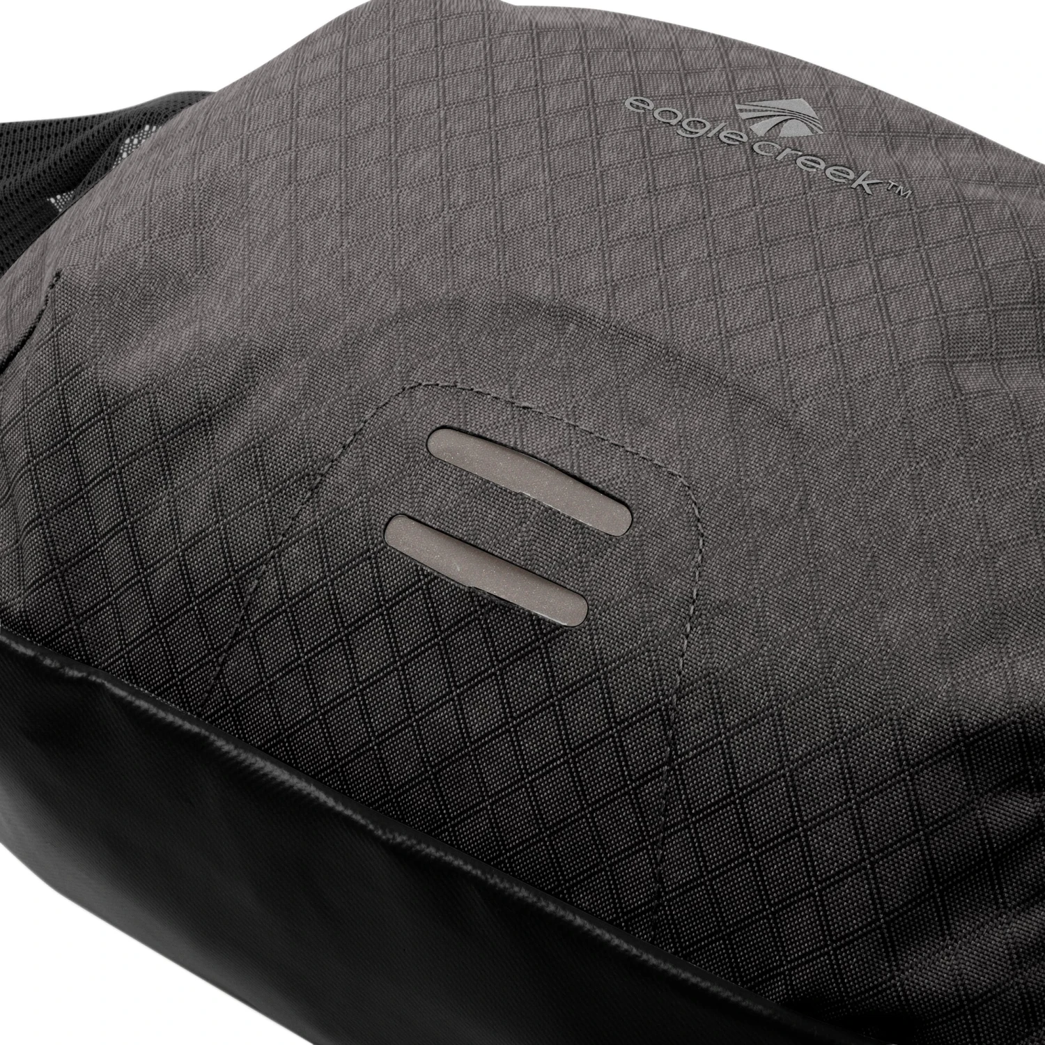 Eagle Creek Wayfinder Waist Pack M|-|Sac De Taille Wayfinder Moyen 6 Eagle Creek Wayfinder Waist Pack M|-|Sac De Taille Wayfinder Moyen - Image 6