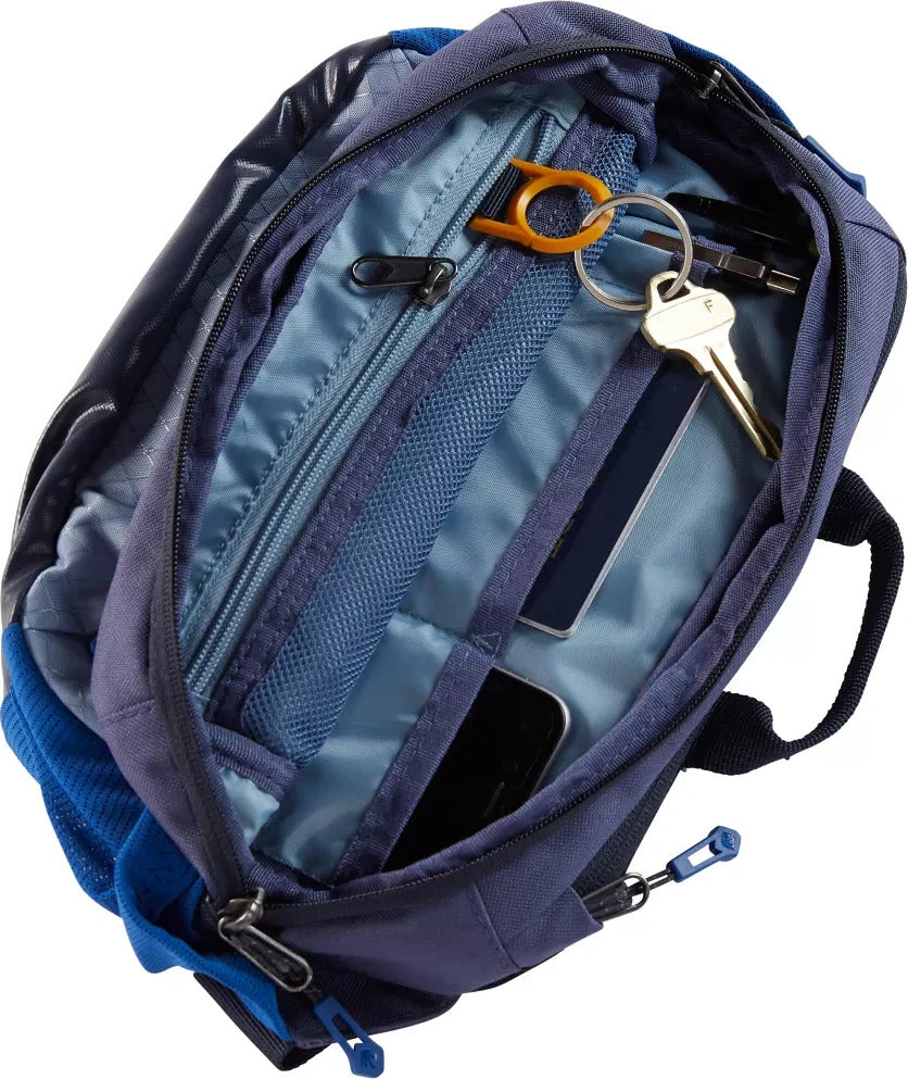 Eagle Creek Wayfinder Waist Pack M|-|Sac De Taille Wayfinder Moyen 7 Eagle Creek Wayfinder Waist Pack M|-|Sac De Taille Wayfinder Moyen - Image 7