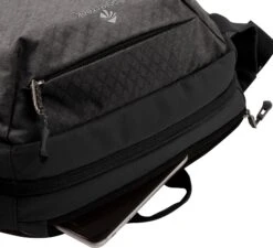 Eagle Creek Wayfinder Waist Pack M|-|Sac De Taille Wayfinder Moyen 11 Eagle Creek Wayfinder Waist Pack M|-|Sac De Taille Wayfinder Moyen -Travel Storage-Eagle Creek ECK EC0A3SAY 7E 7Etop