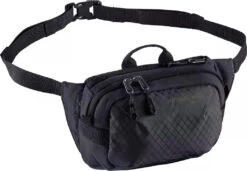 Eagle Creek Wayfinder Waist Pack S|-|Sac De Taille Wayfinder Petit