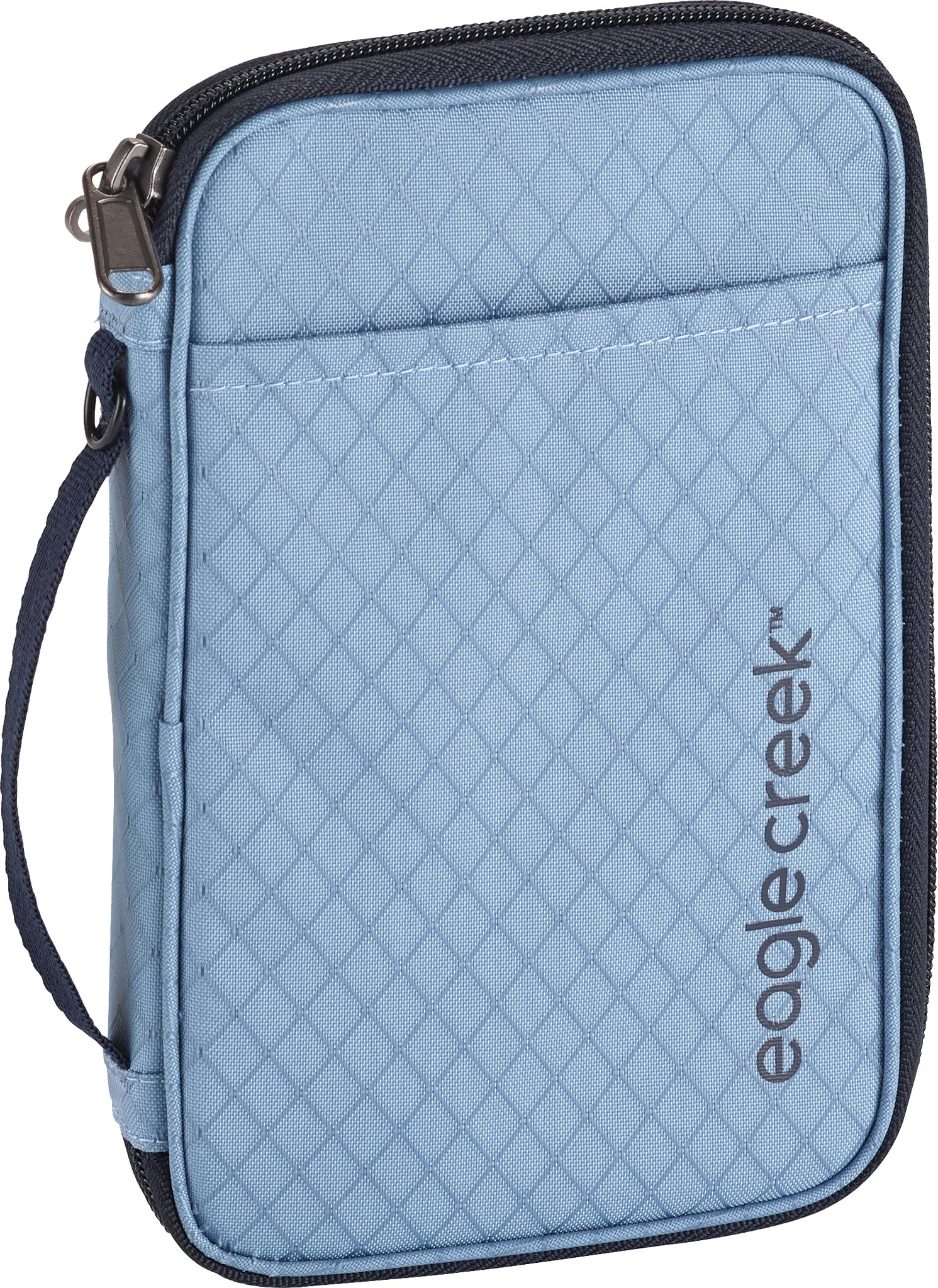 Eagle Creek RFID Travel Zip Organizer|-|RFID Travel Zip Organizer 2 Eagle Creek RFID Travel Zip Organizer|-|RFID Travel Zip Organizer - Image 2