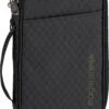 Eagle Creek RFID Travel Zip Organizer|-|RFID Travel Zip Organizer