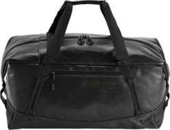 Eagle Creek Migrate Duffel 90L|-|Sac De Sport Migrate 90L -Travel Storage-Eagle Creek ECK EC0A3XVW 7EJet 20Black 7Eside 82a1e039 9e5b 40e1 b868 3e1c01c28477