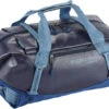 Eagle Creek Migrate Duffel 40L|-|Sac De Sport Migrate 40L