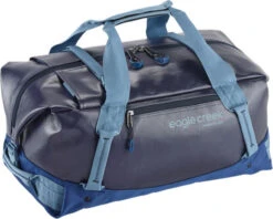 Eagle Creek Migrate Duffel 40L|-|Sac De Sport Migrate 40L