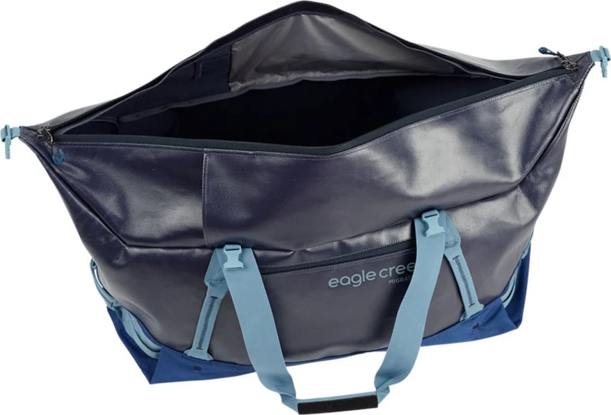 Eagle Creek Migrate Duffel 40L|-|Sac De Sport Migrate 40L 8 Eagle Creek Migrate Duffel 40L|-|Sac De Sport Migrate 40L - Image 8