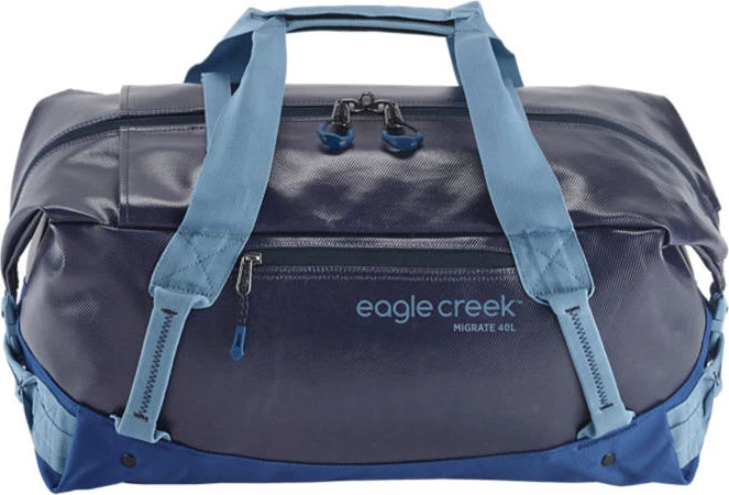 Eagle Creek Migrate Duffel 40L|-|Sac De Sport Migrate 40L 7 Eagle Creek Migrate Duffel 40L|-|Sac De Sport Migrate 40L - Image 7