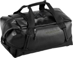 Eagle Creek Migrate Duffel 40L|-|Sac De Sport Migrate 40L 18 Eagle Creek Migrate Duffel 40L|-|Sac De Sport Migrate 40L -Travel Storage-Eagle Creek ECK EC0A3XVY 7EJet 20Black