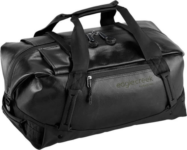 Eagle Creek Migrate Duffel 40L|-|Sac De Sport Migrate 40L 3 Eagle Creek Migrate Duffel 40L|-|Sac De Sport Migrate 40L - Image 3