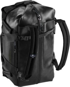 Eagle Creek Migrate Duffel 40L|-|Sac De Sport Migrate 40L 19 Eagle Creek Migrate Duffel 40L|-|Sac De Sport Migrate 40L -Travel Storage-Eagle Creek ECK EC0A3XVY 7EJet 20Black 7Eback