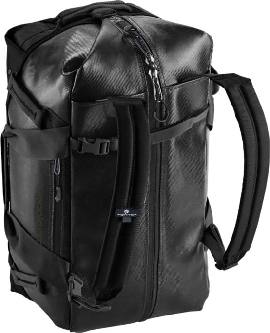 Eagle Creek Migrate Duffel 40L|-|Sac De Sport Migrate 40L 4 Eagle Creek Migrate Duffel 40L|-|Sac De Sport Migrate 40L - Image 4