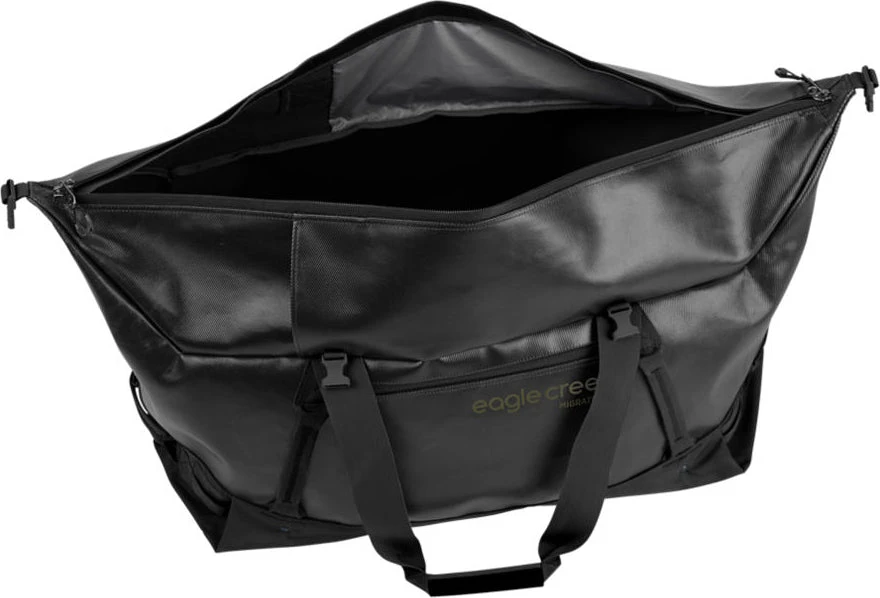 Eagle Creek Migrate Duffel 40L|-|Sac De Sport Migrate 40L 6 Eagle Creek Migrate Duffel 40L|-|Sac De Sport Migrate 40L - Image 6