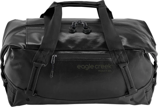 Eagle Creek Migrate Duffel 40L|-|Sac De Sport Migrate 40L 5 Eagle Creek Migrate Duffel 40L|-|Sac De Sport Migrate 40L - Image 5