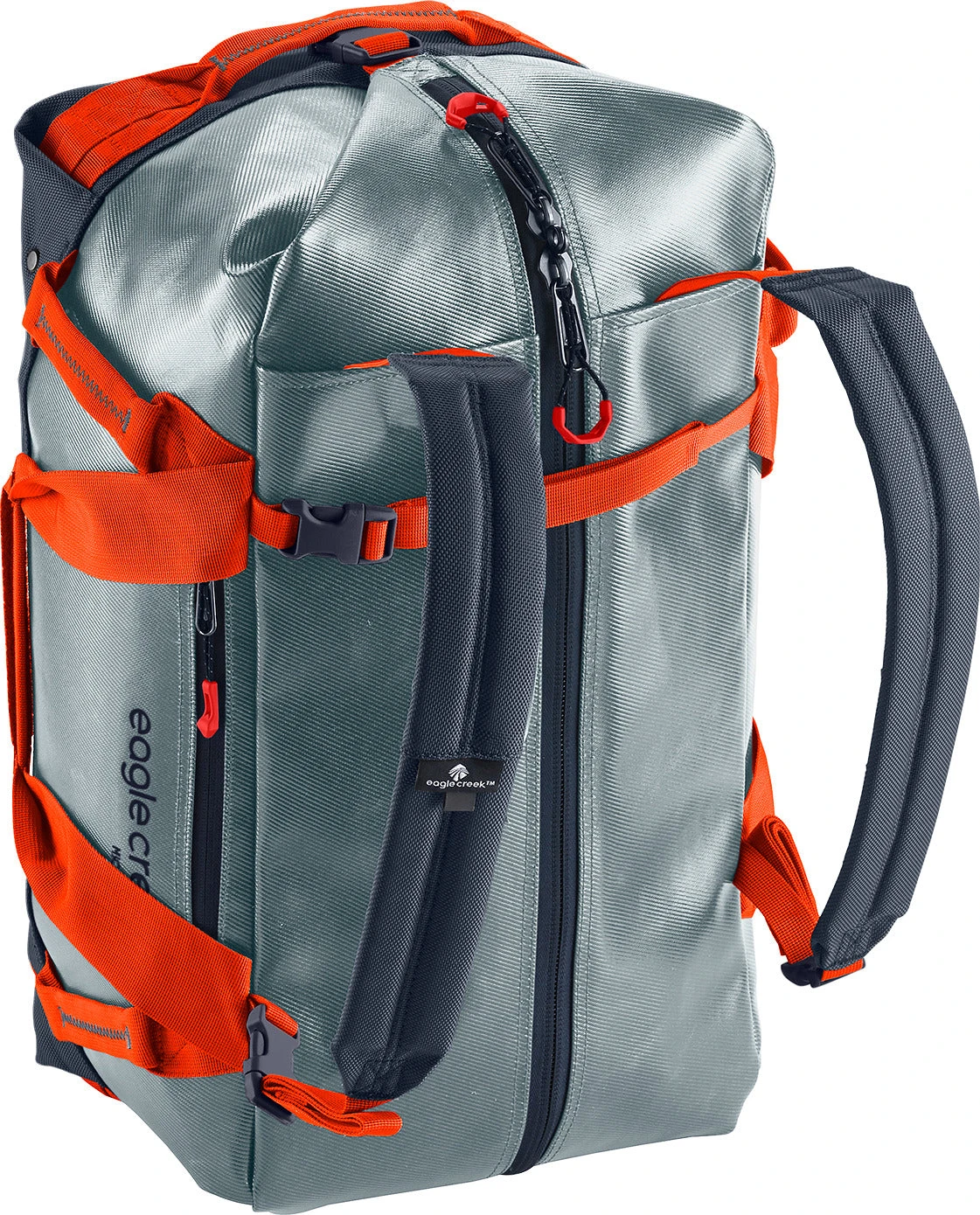 Eagle Creek Migrate Duffel 40L|-|Sac De Sport Migrate 40L 13 Eagle Creek Migrate Duffel 40L|-|Sac De Sport Migrate 40L - Image 13