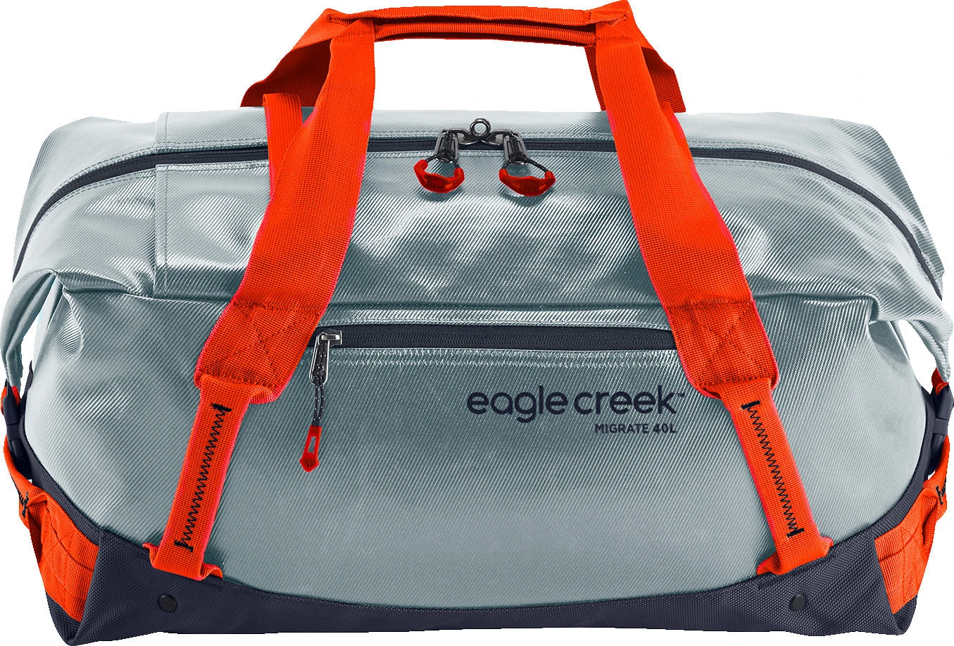 Eagle Creek Migrate Duffel 40L|-|Sac De Sport Migrate 40L 11 Eagle Creek Migrate Duffel 40L|-|Sac De Sport Migrate 40L - Image 11