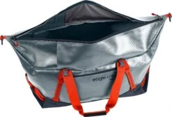 Eagle Creek Migrate Duffel 40L|-|Sac De Sport Migrate 40L 30 Eagle Creek Migrate Duffel 40L|-|Sac De Sport Migrate 40L -Travel Storage-Eagle Creek ECK EC0A3XVY 7E 7Emvc 20Biwa 20Lake 20Blue