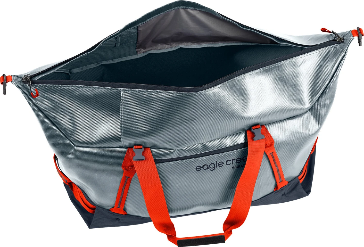 Eagle Creek Migrate Duffel 40L|-|Sac De Sport Migrate 40L 15 Eagle Creek Migrate Duffel 40L|-|Sac De Sport Migrate 40L - Image 15