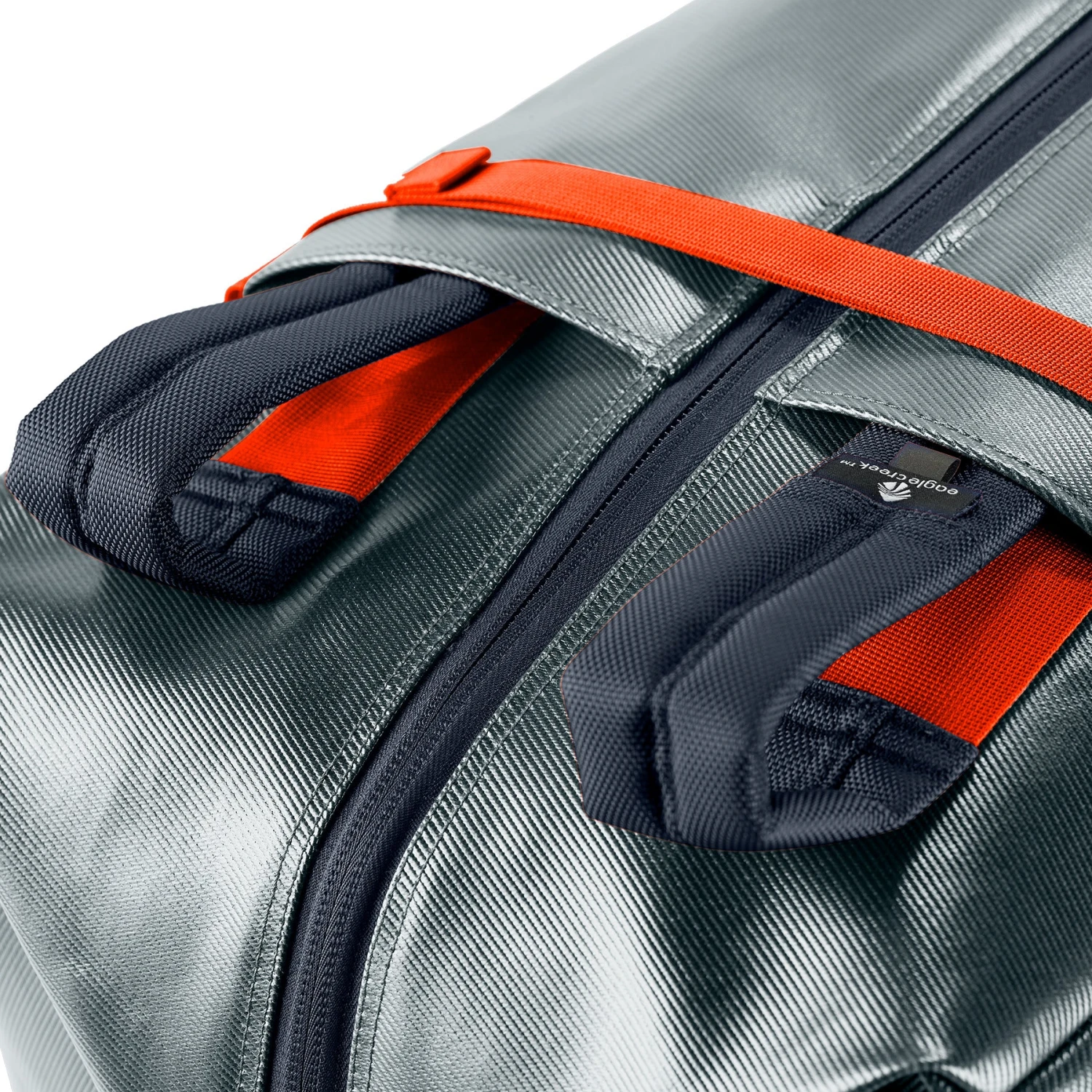 Eagle Creek Migrate Duffel 40L|-|Sac De Sport Migrate 40L 16 Eagle Creek Migrate Duffel 40L|-|Sac De Sport Migrate 40L - Image 16