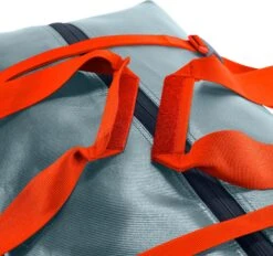 Eagle Creek Migrate Duffel 40L|-|Sac De Sport Migrate 40L 25 Eagle Creek Migrate Duffel 40L|-|Sac De Sport Migrate 40L -Travel Storage-Eagle Creek ECK EC0A3XVY 7E 7Emvf 20Biwa 20Lake 20Blue