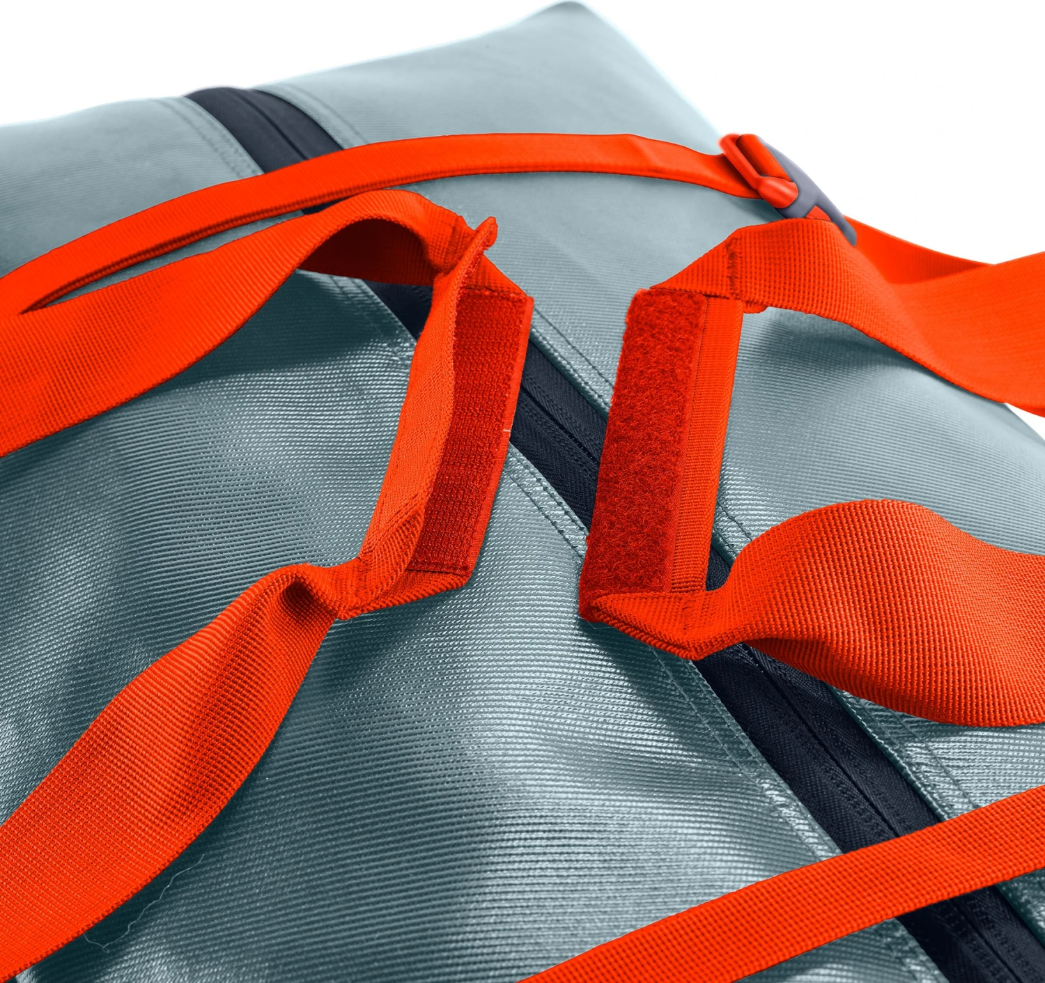 Eagle Creek Migrate Duffel 40L|-|Sac De Sport Migrate 40L 10 Eagle Creek Migrate Duffel 40L|-|Sac De Sport Migrate 40L - Image 10